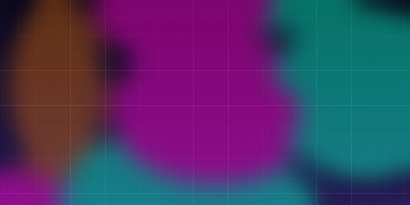 Dyskografia i biografie artystów disco 80